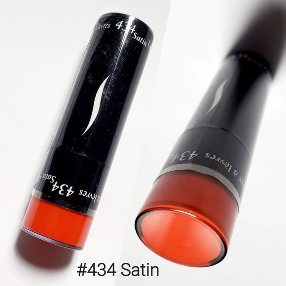 Vintage Rare Sephora Rouge à Lèvres (Lipstick) *Select a shade* - Picture 7 of 16